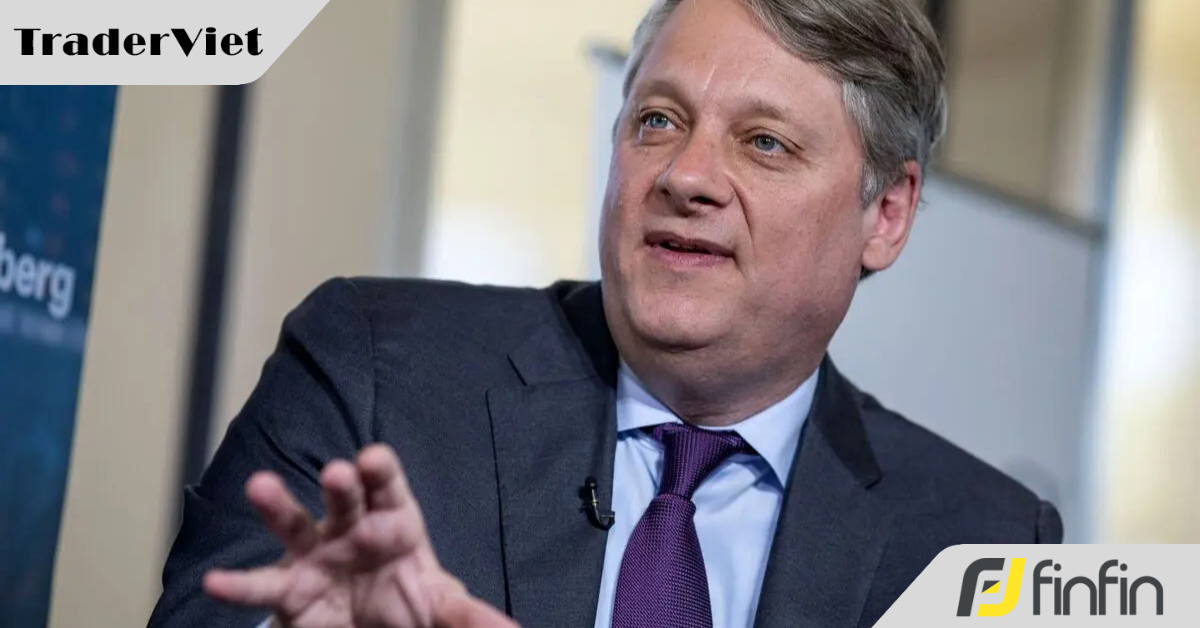 Tin nóng tài chính đầu ngày 07/02 - Tận dụng độ biến động của trái phiếu