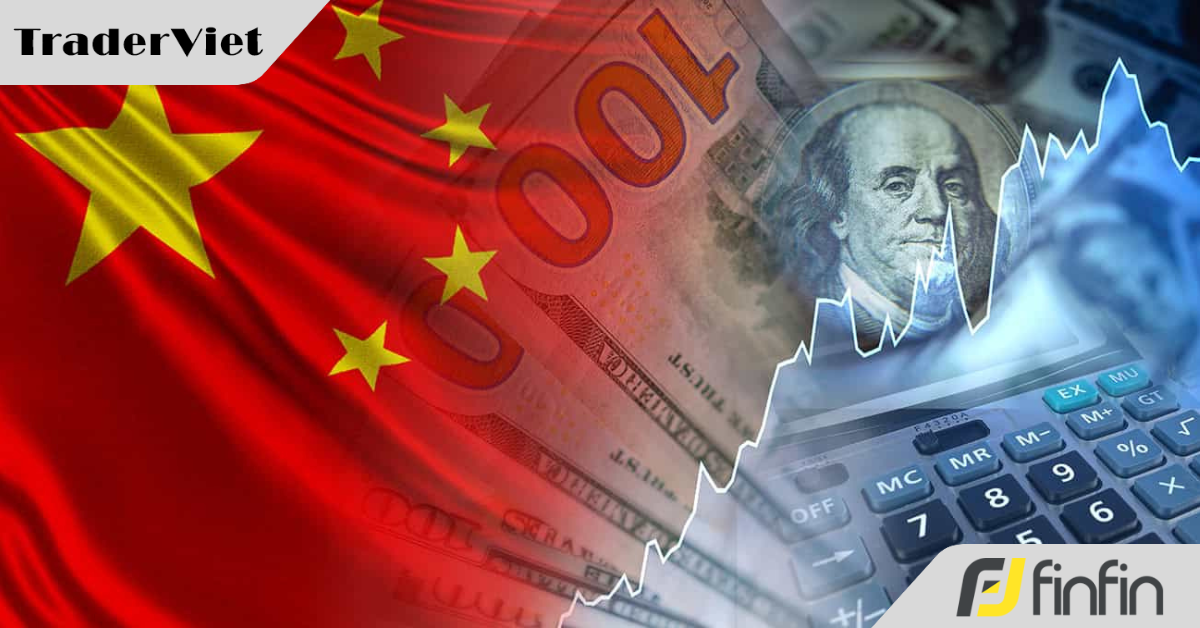 Tin nóng tài chính đầu ngày 09/01 - Sự phân kỳ đang xuất hiện trên thị trường trái phiếu