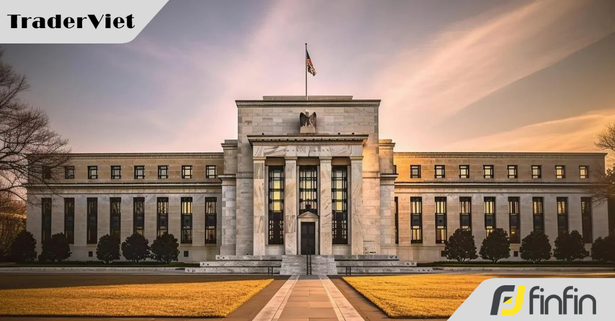 Tin nóng tài chính đầu ngày 10/12 - Các NHTW lọt vào tầm ngắm!