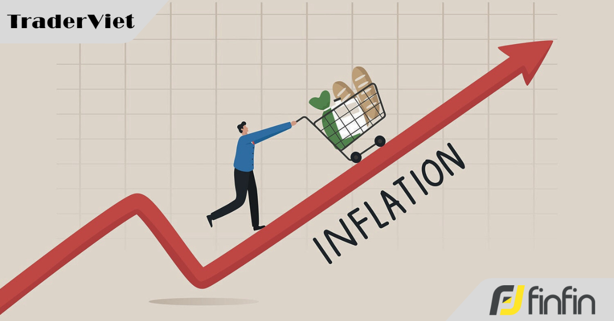 Tin nóng tài chính đầu ngày 18/10 - Chặng cuối của cuộc chiến chống lạm phát?