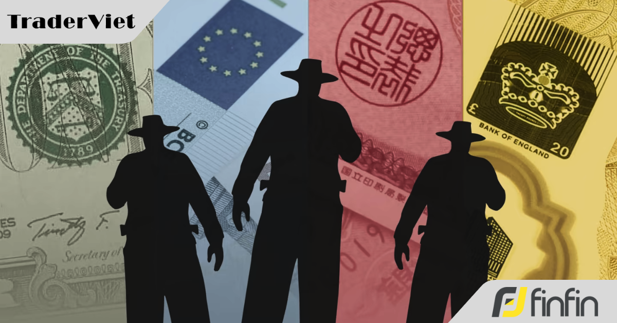 Tin nóng tài chính đầu ngày 20/02 - Đội tự kiểm trái phiếu không gây áp lực lên Đức