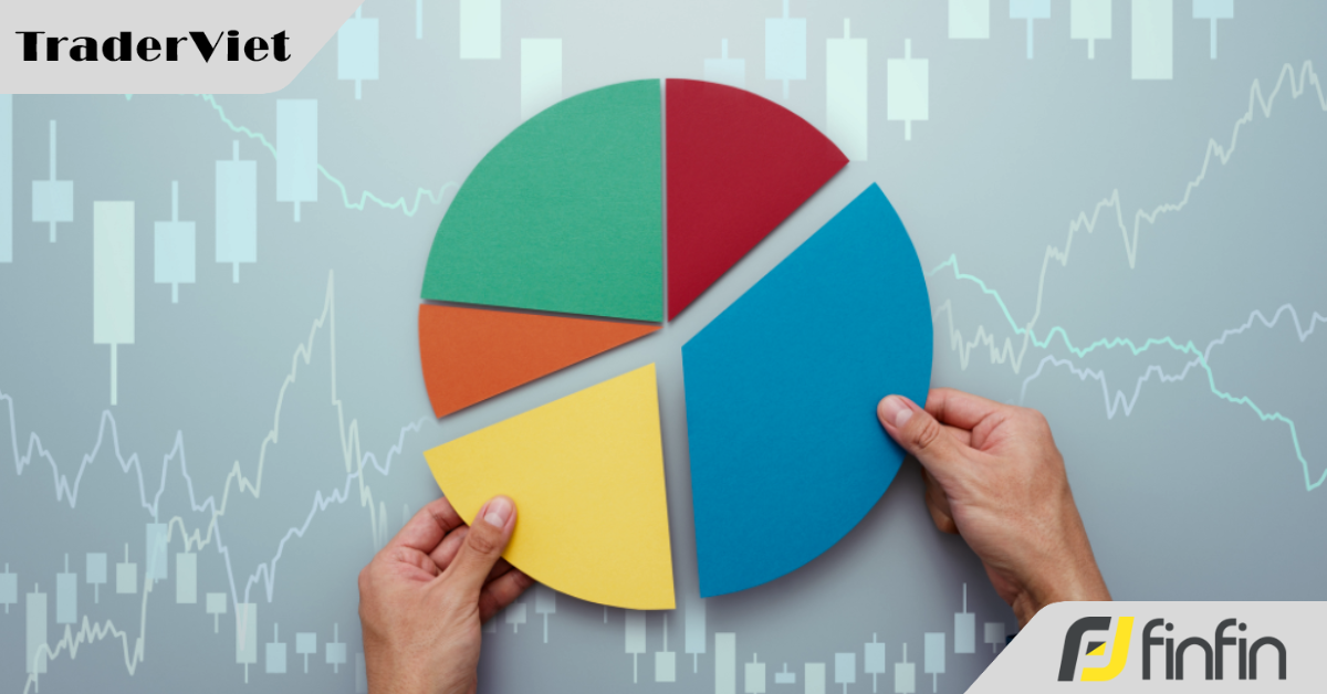 Tin nóng tài chính đầu ngày 25/11 - Tại sao lại đa dạng hóa khỏi chứng khoán Mỹ?