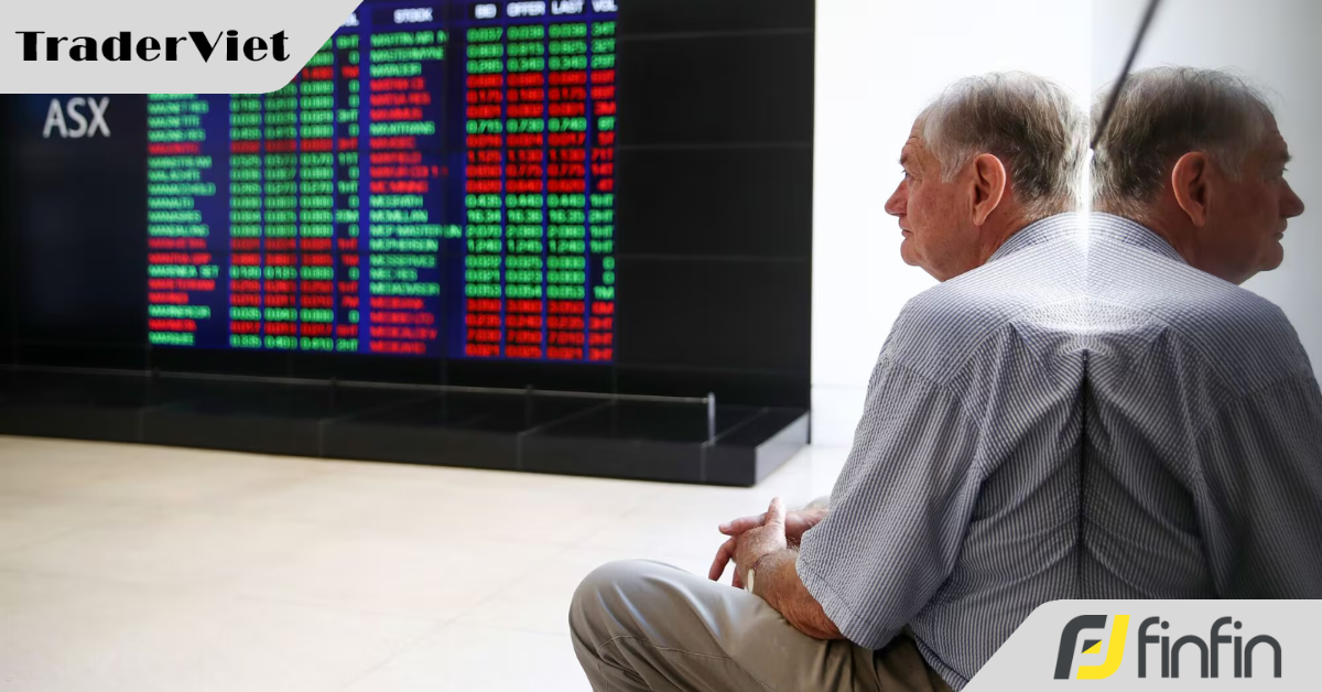 Tin nóng tài chính đầu ngày 26/12 - Hầu hết cổ phiếu châu Á tăng điểm trong bối cảnh giao dịch trầm lắng do nghỉ lễ