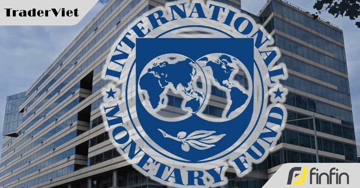 Tin nóng tài chính đầu ngày 28/06 - IMF chỉ trích Hoa Kỳ vì thâm hụt, nợ, thương mại và các quy tắc ngân hàng rủi ro