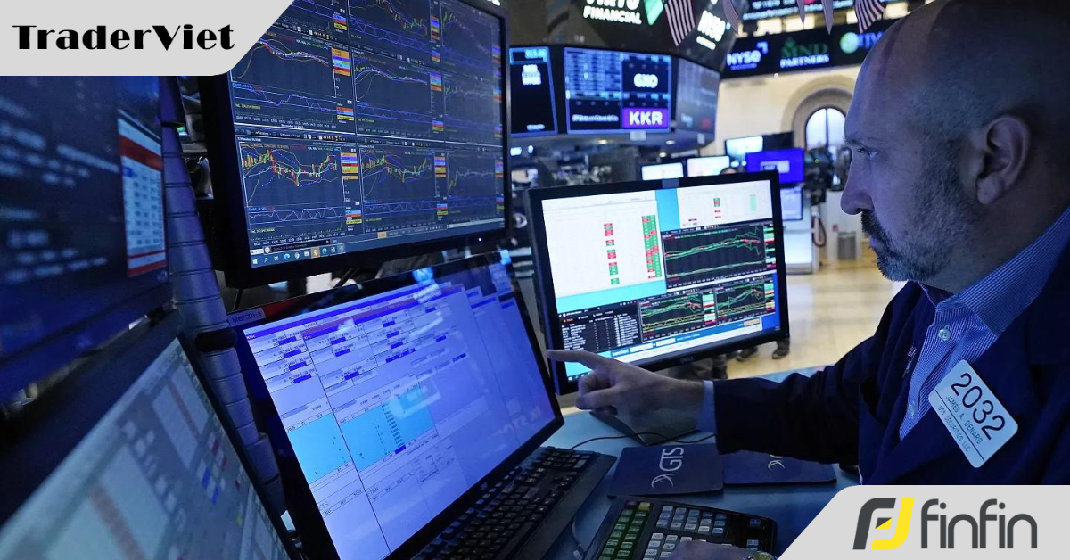 Tin nóng tài chính đầu ngày 29/07 - Chứng khoán châu Á khởi động với mức tăng trong tuần lễ quan trọng của BOJ và FED