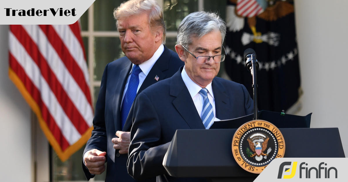 Tin nóng tài chính đầu ngày 30/01 - Ngày công ty công nghệ báo cáo lợi nhuận và quyết định từ Fed