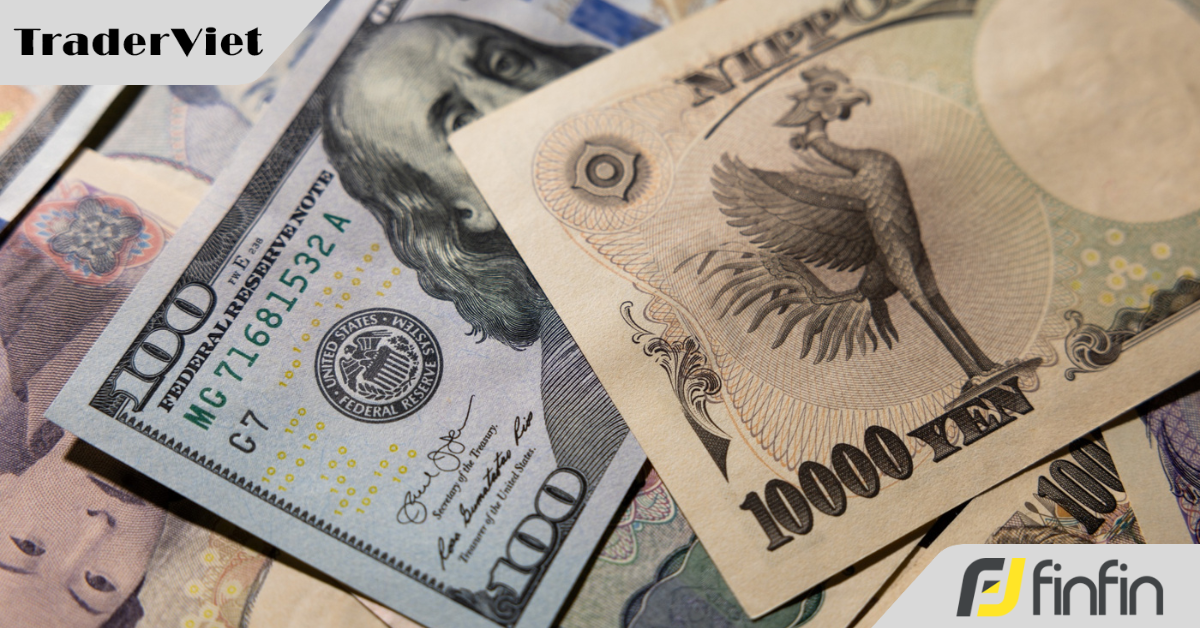 Tin nóng tài chính đầu ngày 30/04 - Các nhà giao dịch JPY nhìn thấy khó khăn cho việc ngăn chặn đồng tiền tiếp tục giảm giá