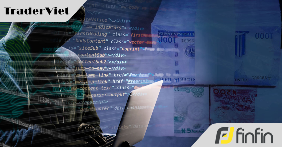Xuất hiện mã độc mới, vượt qua mọi phần mềm diệt virus mạnh nhất, cài lại Windows cũng không cứu nổi