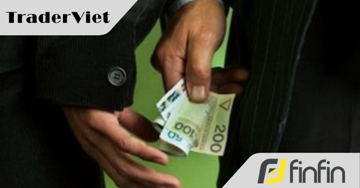 “Thủy Hoàng đế" ở Tần Hoàng Đảo: Mỗi lần nhận hối lộ lại đòi một căn nhà, giấu trăm tỷ "như phim"