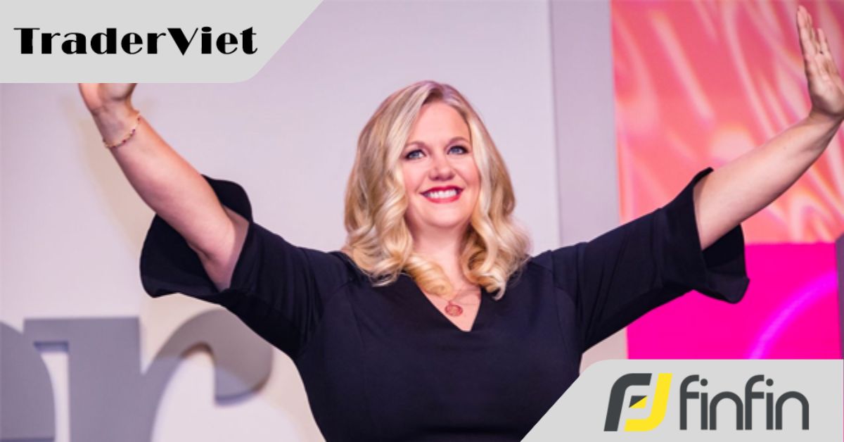 Vừa tốt nghiệp đại học, cô gái viết thư cho Warren Buffett xin làm trợ lý, 29 tuổi thành CEO 4 công ty của Berkshire Hathaway