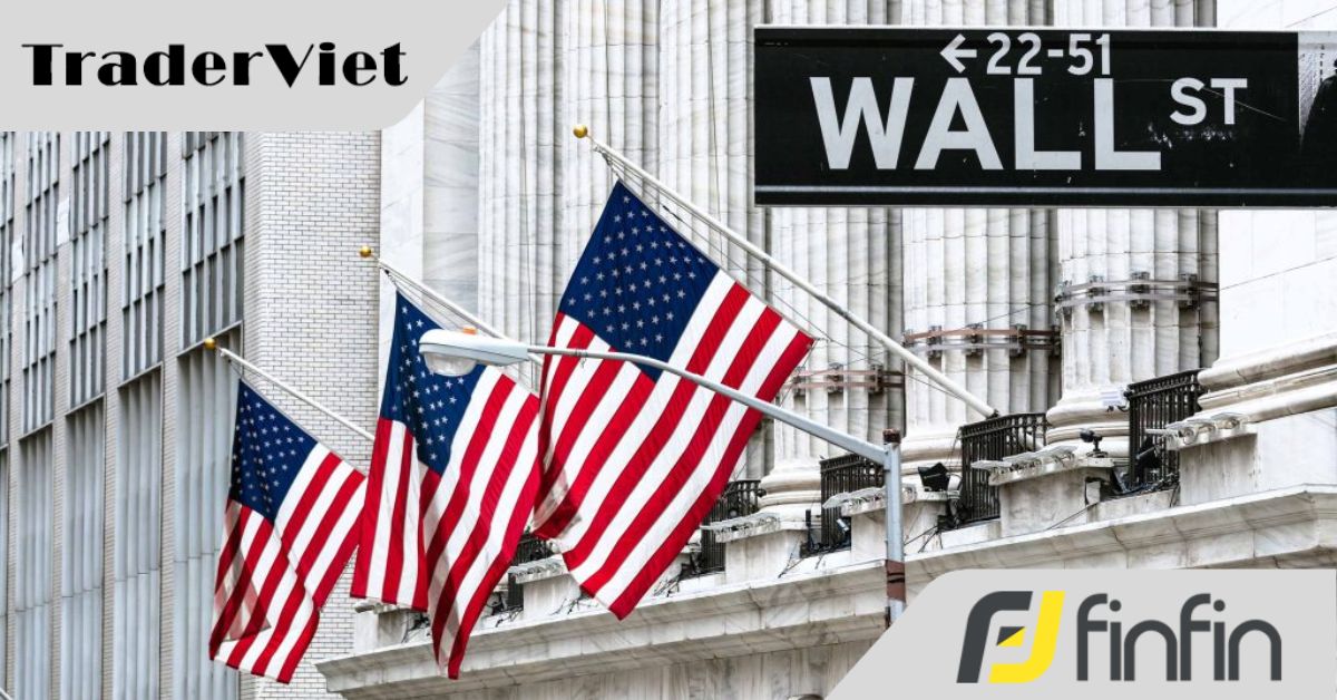 Làm việc 20 tiếng/ngày vẫn bị Phố Wall sa thải