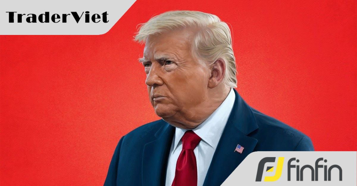 Ông Trump 'làm khó' giới nhà giàu Mỹ