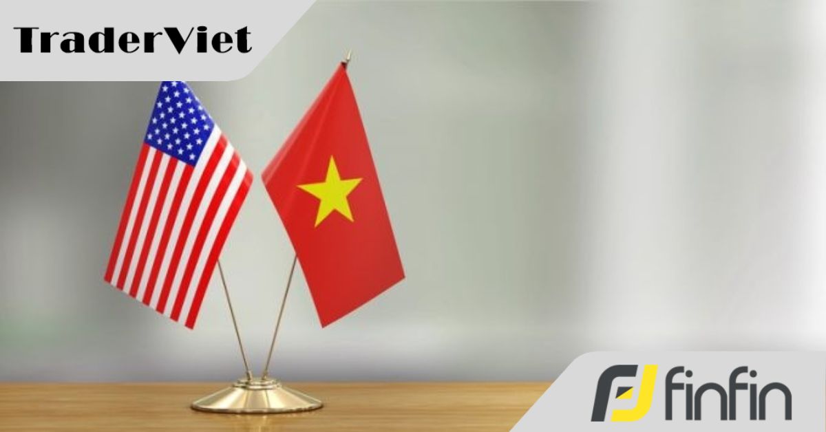 Mỹ vừa chi hơn 3 tỷ USD 'chốt đơn' một mặt hàng của Việt Nam: Nước ta xuất khẩu thứ 2 thế giới, được ông Trump miễn trừ khỏi thuế đối ứng