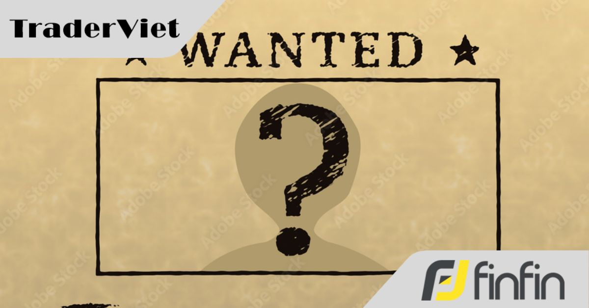 Bắt giữ cô gái 19 tuổi bị truy nã đặc biệt nguy hiểm do lừa đảo