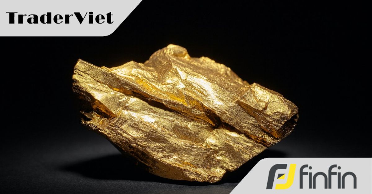 Ngân hàng trung ương toàn cầu ra sức gom vàng, Mỹ cũng âm thầm nhập khẩu hơn 600 tấn: Hé lộ khả năng một sự kiện lớn sắp xảy ra