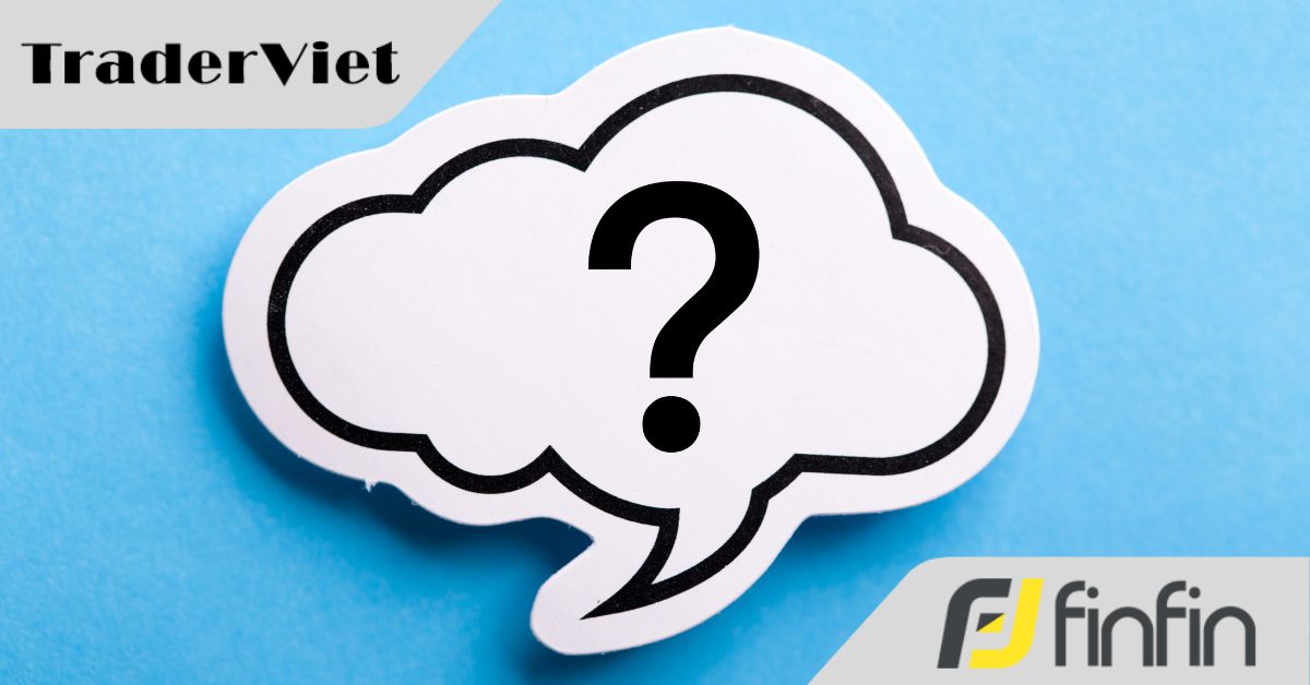 Trăm cảnh sát phong tỏa, khám xét tòa nhà của Kỳ lân Công nghệ Việt VNG