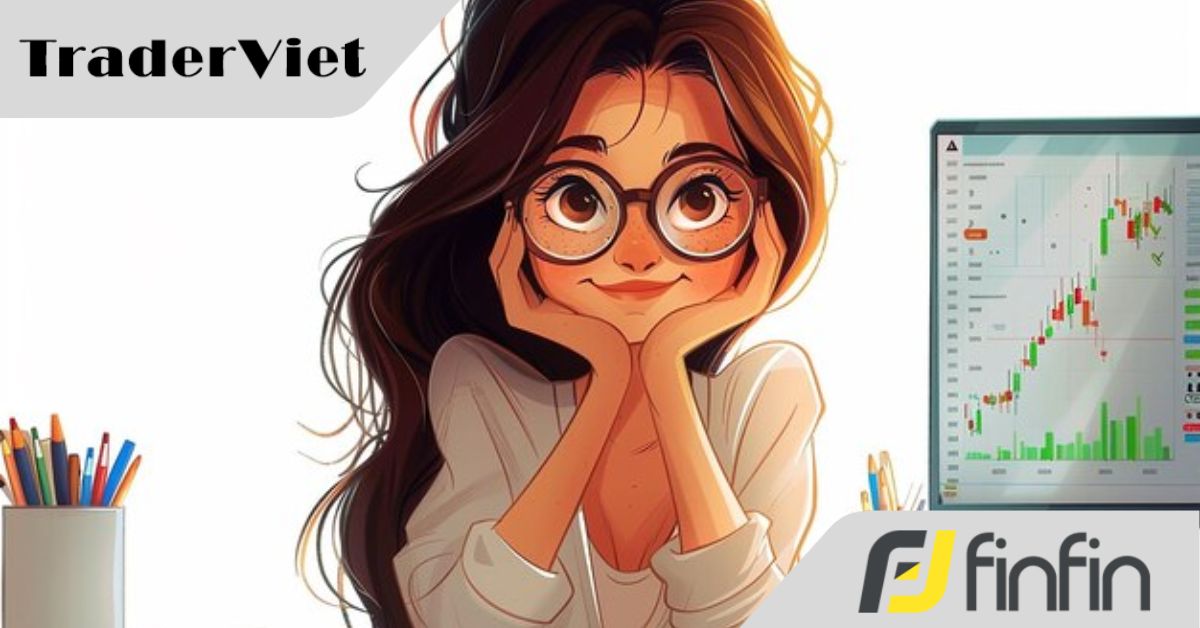 Sự nguy hiểm khi biết đến Trading lúc còn trẻ