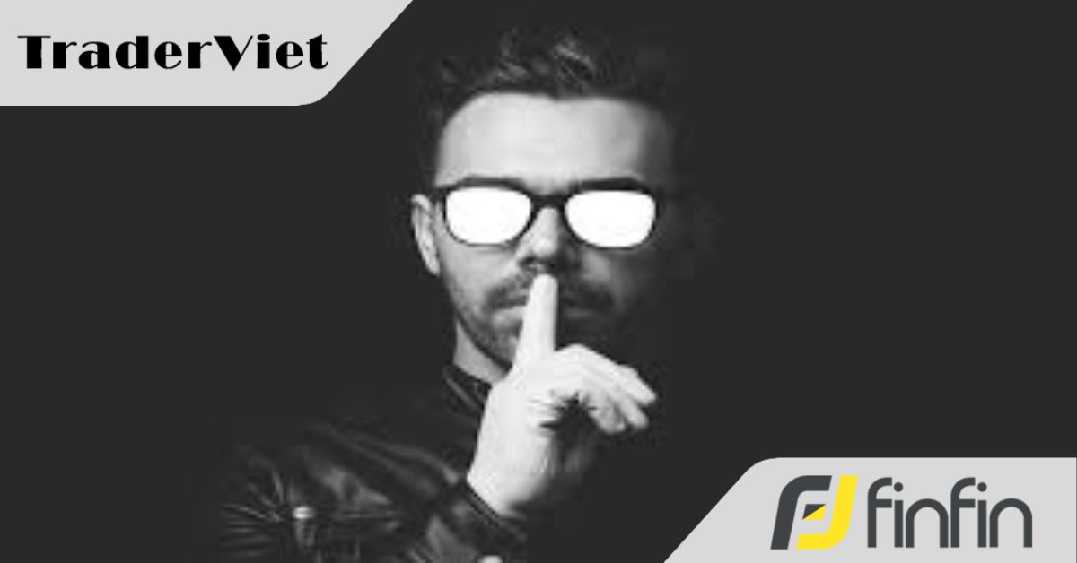 (Vui vẻ) Trader Việt này đã khiến ChatGPT 'tắt điện'