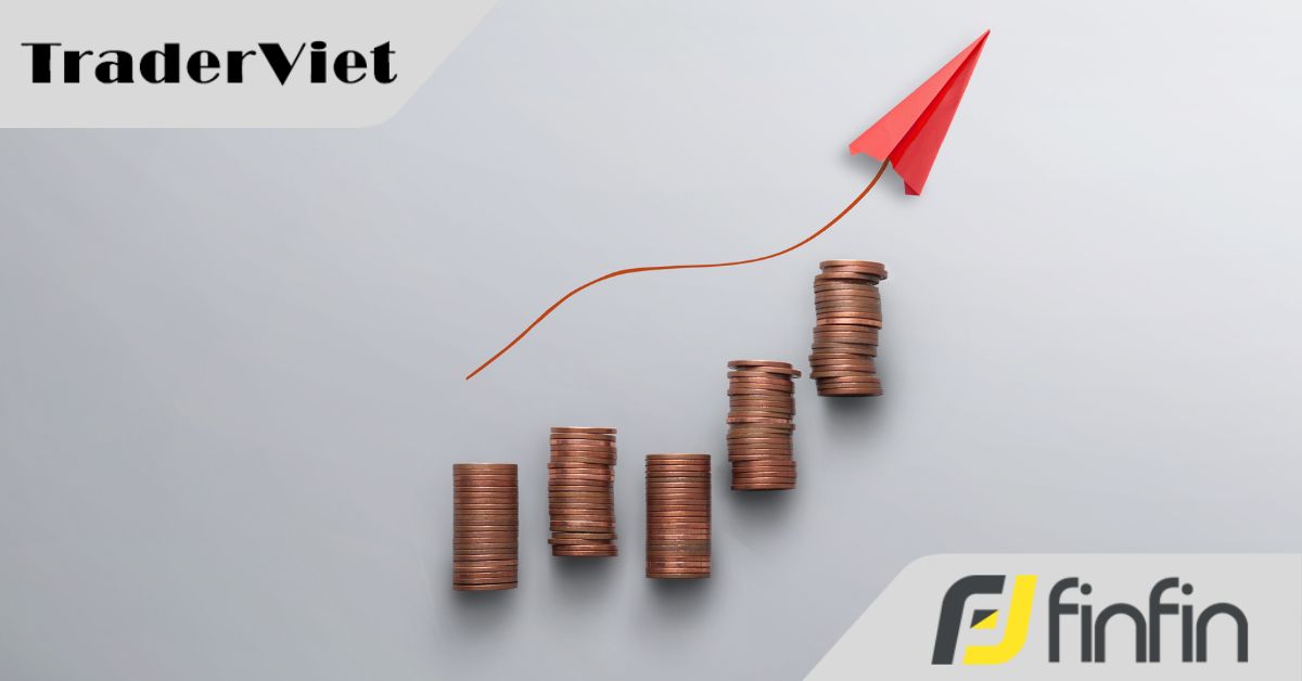 Cách xác định hỗ trợ kháng cự và thời điểm đảo chiều hiệu quả trong trading