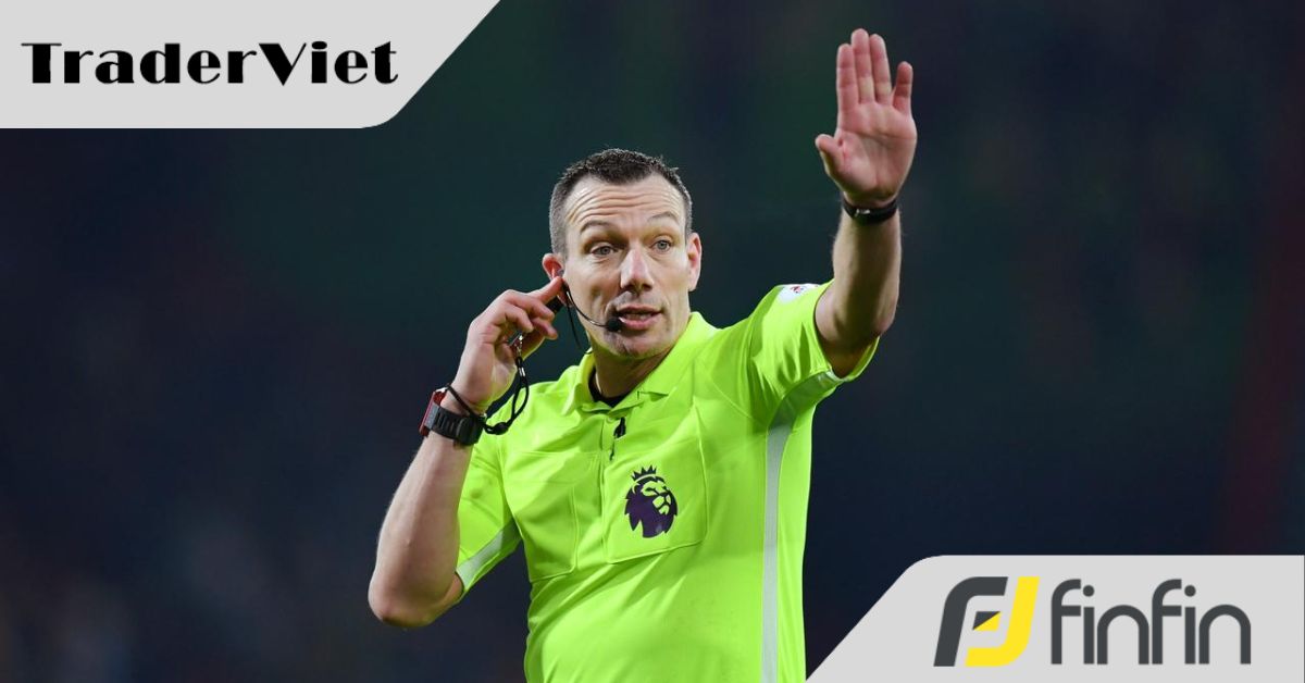 Master trader bị check var từ thiện "sáng nhất" facebook gần đây