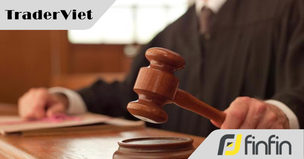 Bị phạt cả trăm triệu đồng vì bán tài khoản ngân hàng cho người khác