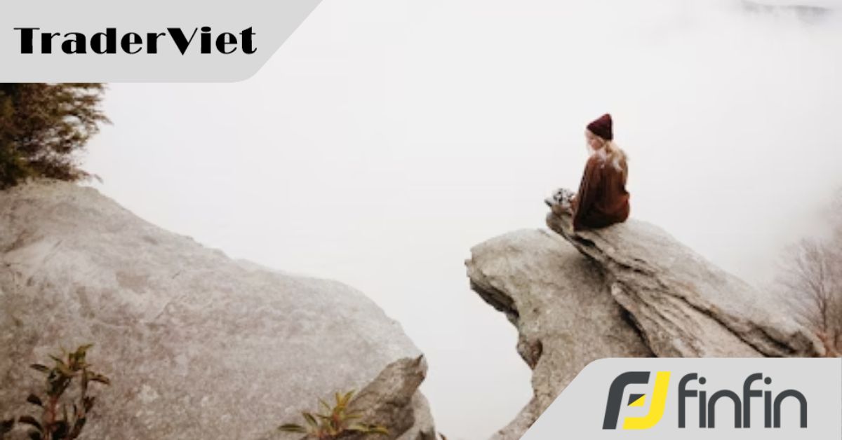 Tâm sự 'rút ruột' của Trader Việt có 5 năm kinh nghiệm