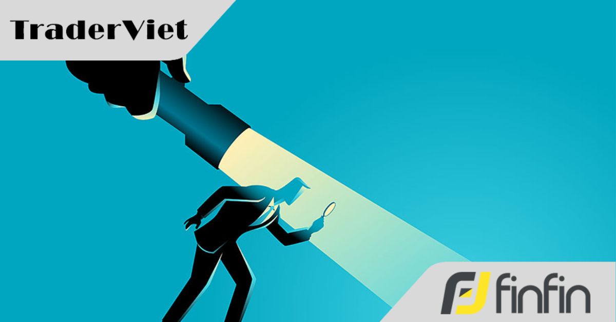 Mỹ điều tra USDT