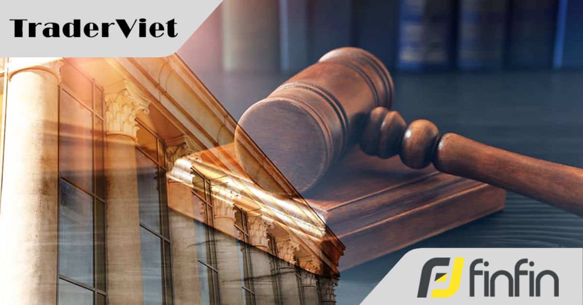 Đường dây rửa tiền, lừa đảo qua mạng vô cùng tinh vi sử dụng tiền điện tử USDT