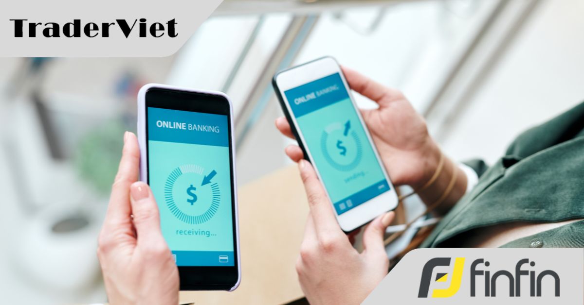 Cách để đòi lại tiền chuyển khoản nhầm nhanh nhất, có thể chỉ mất 1-2 ngày