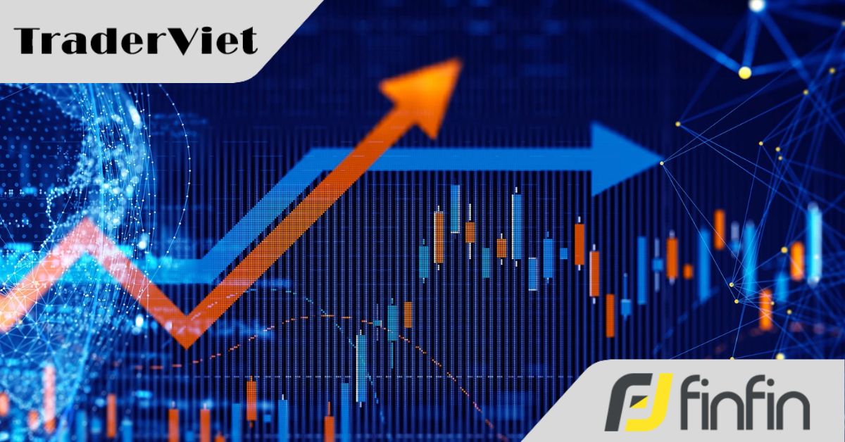 Những sự kiện thế giới đáng chú ý trong tuần 28/4-2/5