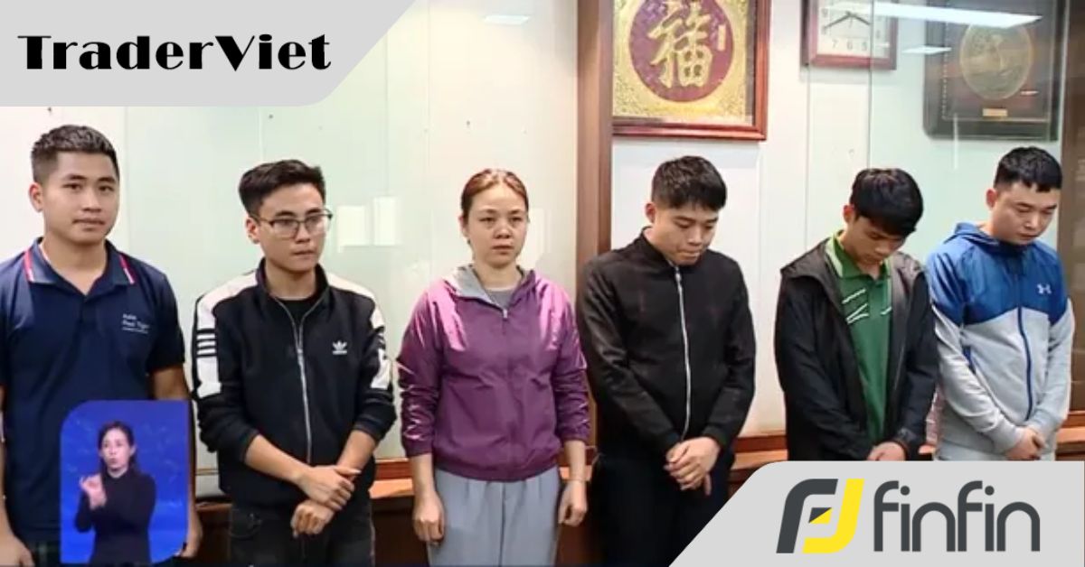 5 người liên quan vụ đấu giá '30 tỷ đồng một m2 đất' bị tạm giữ