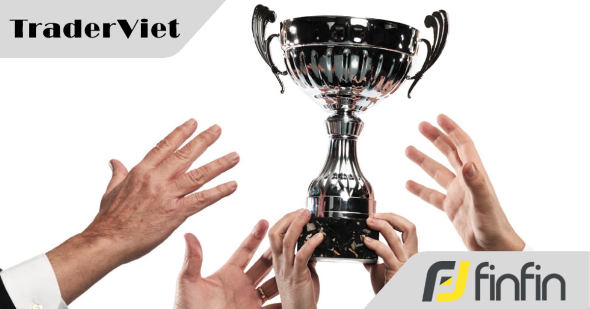 Thành tích trading ấn tượng của người dẫn đầu bảng xếp hạng cuộc thi Trading toàn cầu, cùng một số tiết lộ 'bí kíp'