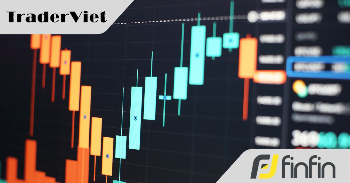 Cách xây dựng hệ thống giao dịch hiệu quả