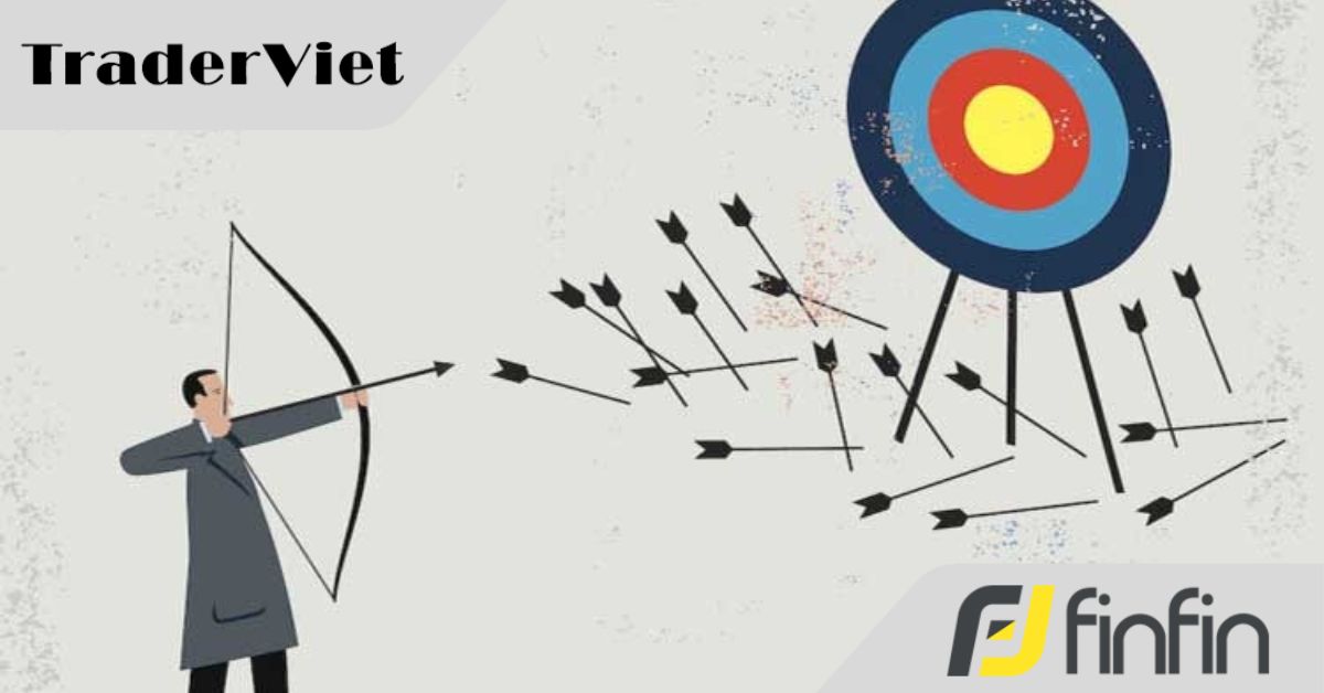 Hành trình trading thất bại nhiều lần của một Trader Việt dù đã có thắng lớn