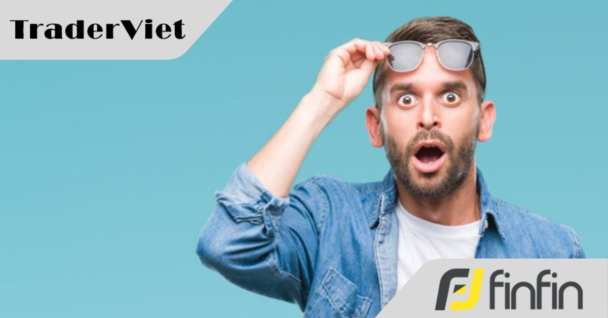 Sàn Forex lớn tại Việt Nam bị tố rút tiền của khách