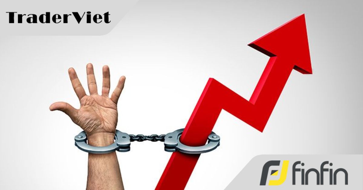 Công an tìm người bị lừa chuyển tiền vào những tài khoản ngân hàng dưới đây