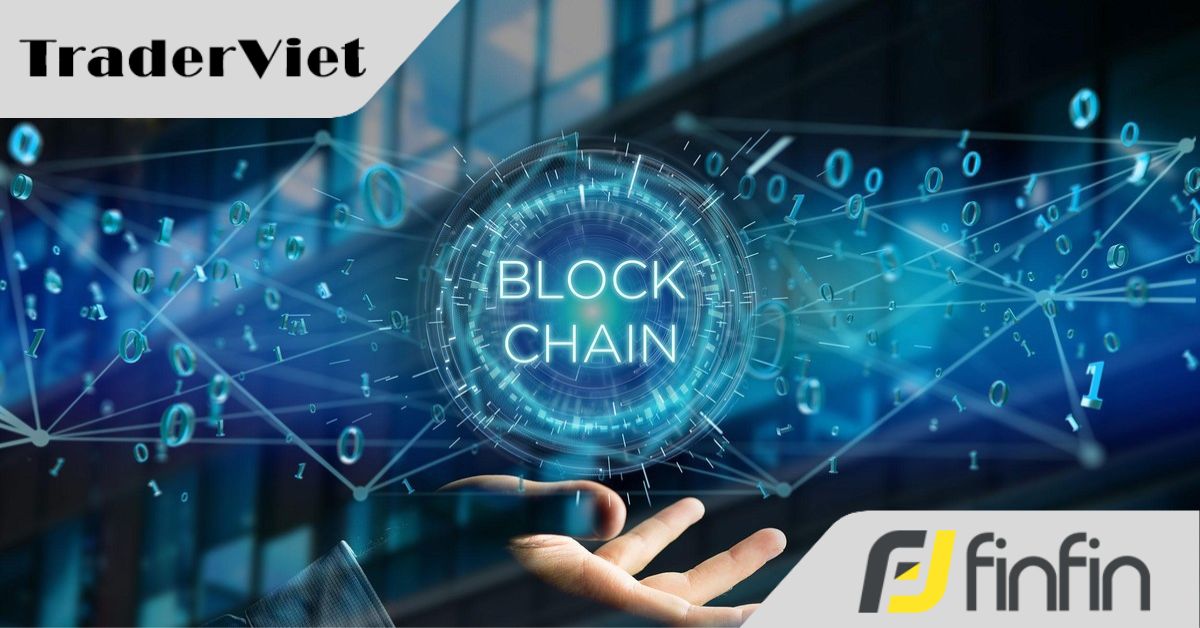 Một công ty Blockchain Việt rơi vào top bị nhà nước xử phạt tại TP.HCM
