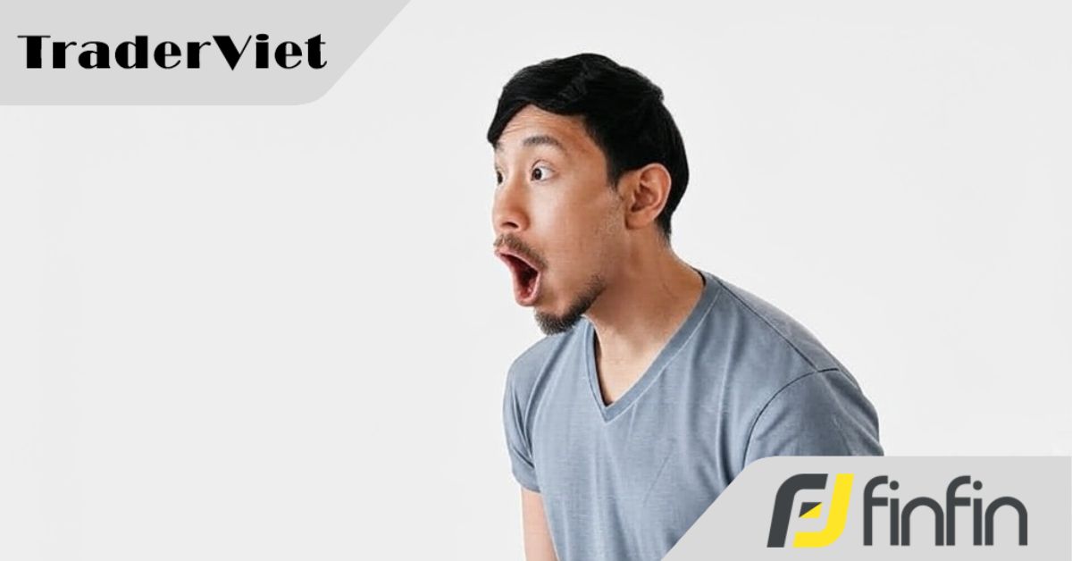 Hé lộ quá khứ Hot girl 'bỏ phố về quê xây homestay' lùa gà trên group hơn 2 triệu thành viên