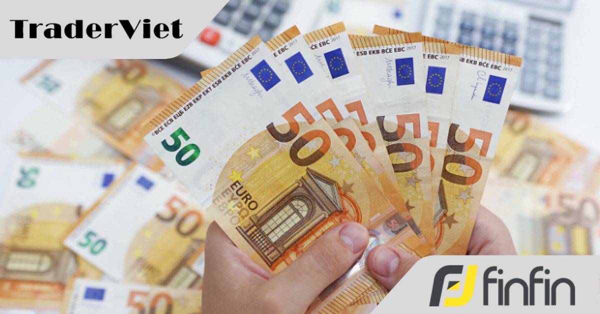 Những dấu hiệu khiến ECB có thể tiếp tục phải hạ lãi suất