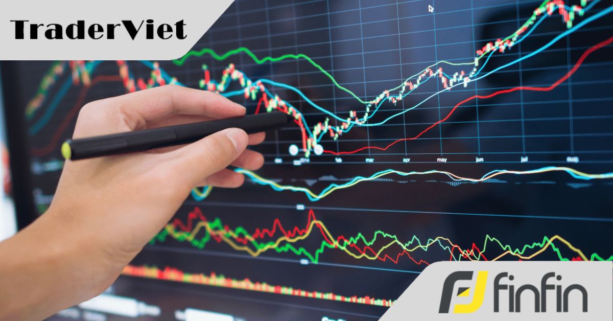 Minh chứng cho thấy quản lý vốn không thực sự là thứ quan trọng nhất trong trading