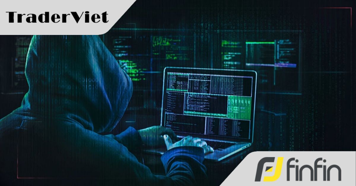 Sàn tiền số từ chối niêm yết Pi Network bị hack gần 1,5 tỷ USD