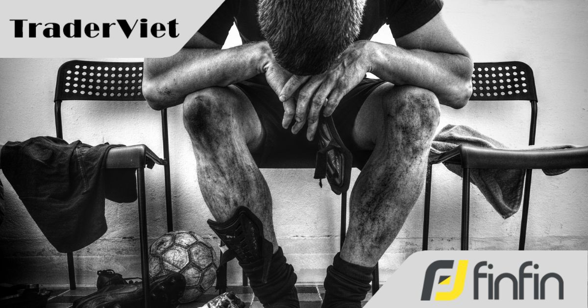 'Mình mất hết tài sản 7 năm gầy dựng vì Crypto'