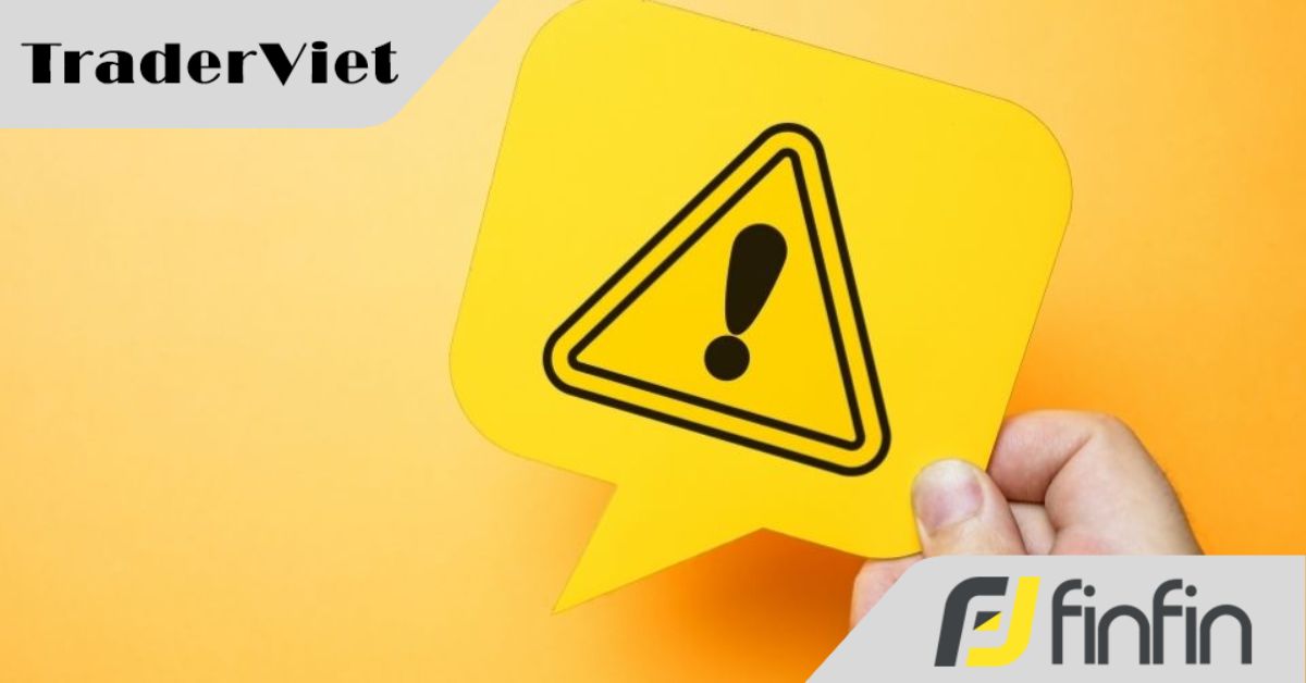 Cảnh báo một khóa học trading online giá ngàn đô