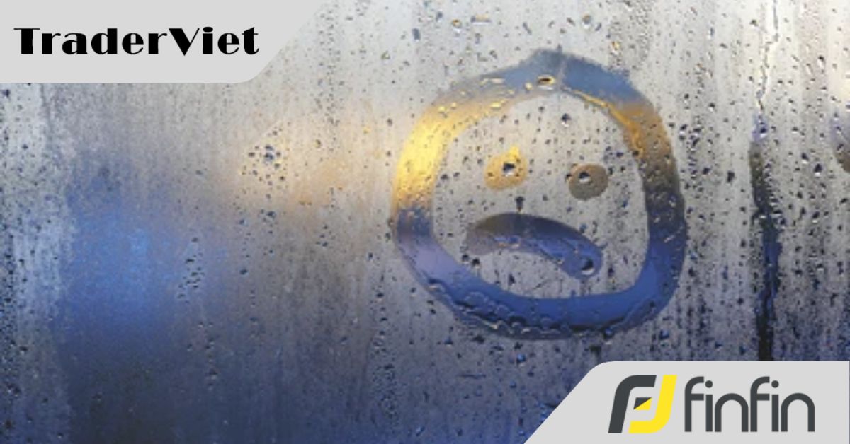 'Em tàn đời vì dính vào Bitcoin'