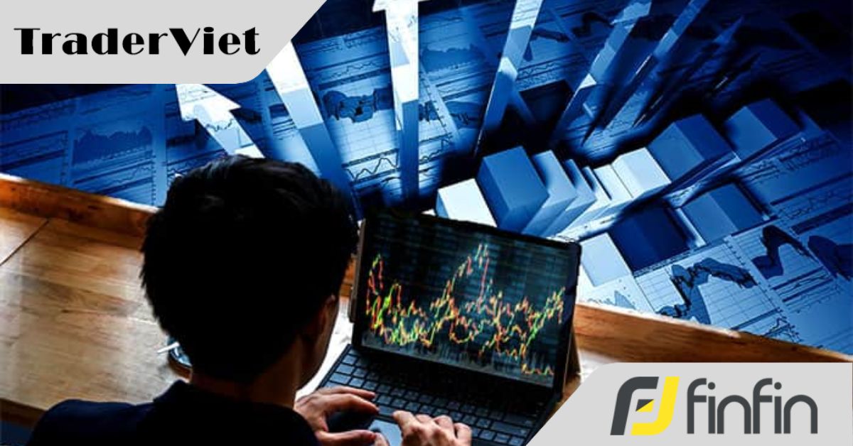 Đây là lý do Scalping không hiệu quả với hầu hết Trader