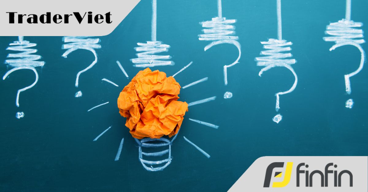 Trader 'khôn' nhất và 'ngu' nhất khi nào?