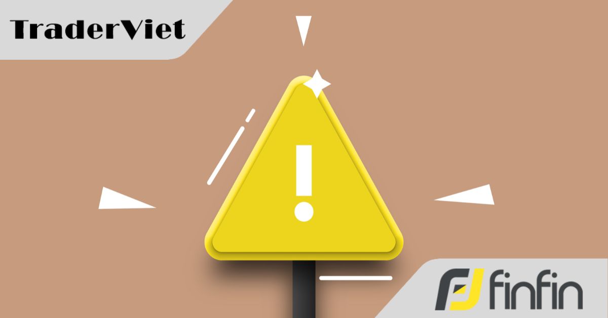 Xuất hiện khóa học Forex giá 500 triệu đồng có cam kết