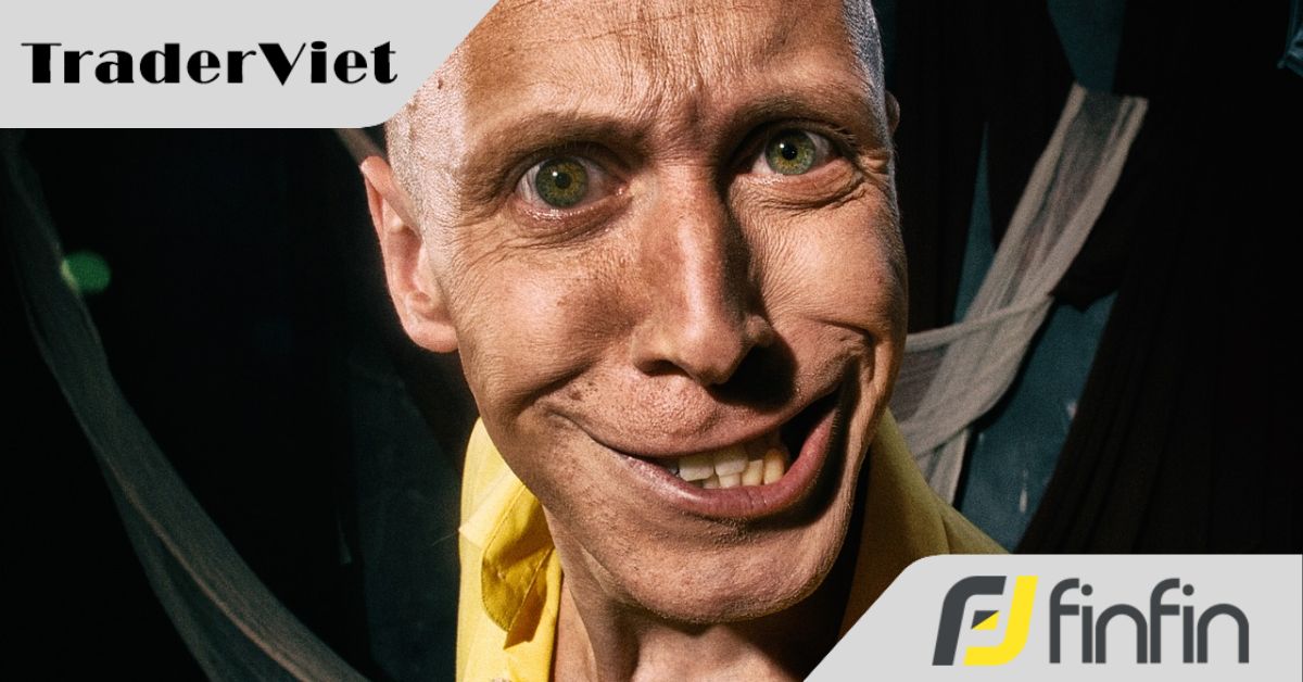 Một công ty chứng khoán Việt Nam bị đình chỉ toàn bộ hoạt động