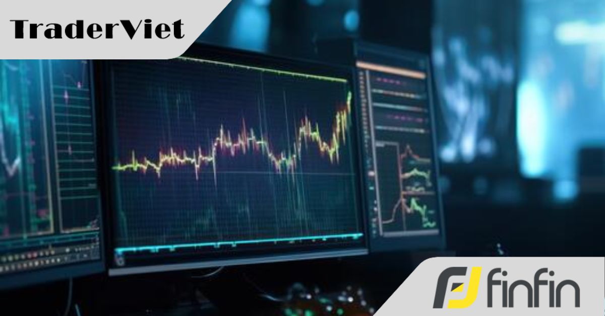 Chia sẻ của Bác sĩ kiêm Trader quỹ thành công, nhận được nhiều payout