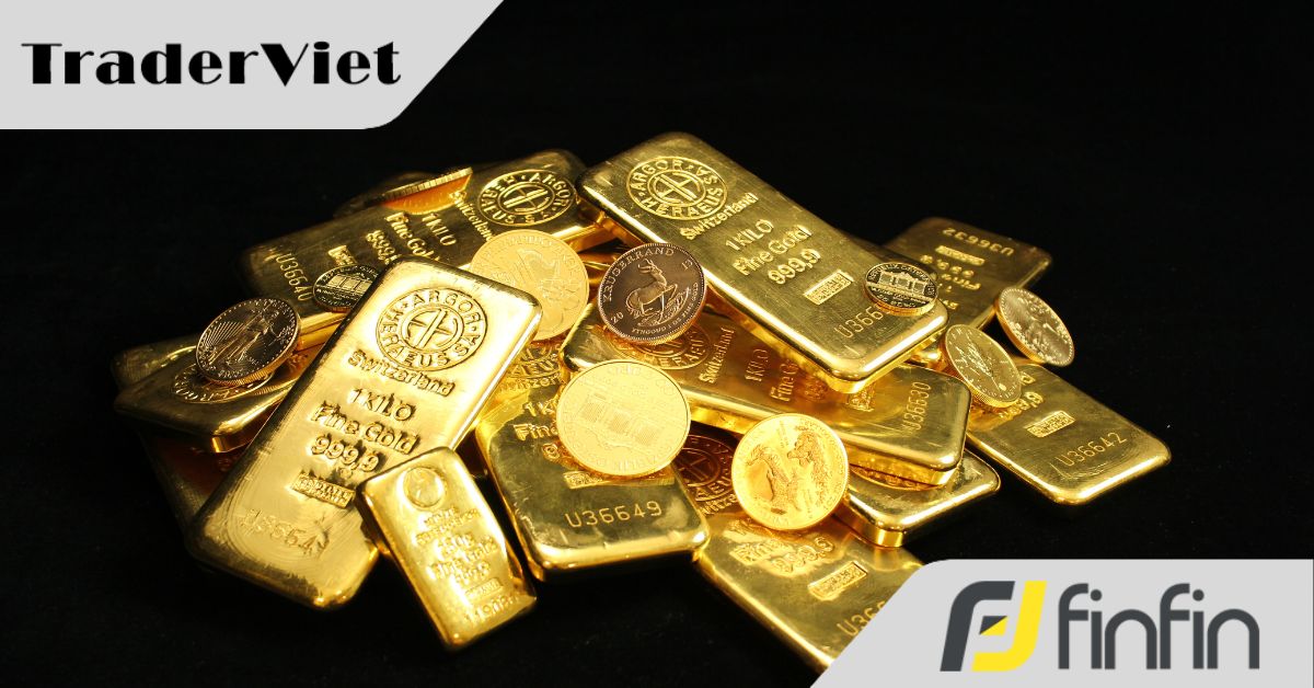 Một sàn forex vừa bị thưa Công an vì "ăn cháy" của khách 24 tỷ